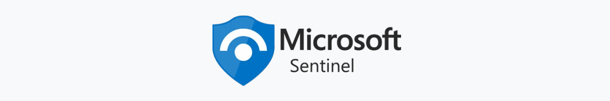 Microsoft Sentinel SOAR platform tool