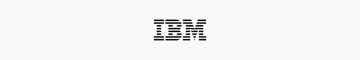 IBM QRadar SOAR(formerly Resilient) Platform
