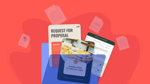 24 Industry-Specific RFP Examples to Learn From