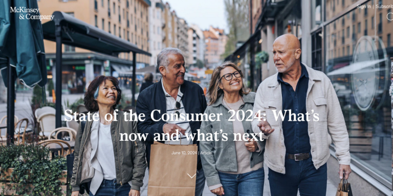 How to Write a White Paper (Examples & Best Practices)