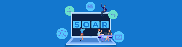 Opentext Soar What Is Soar? A Detailed Guide to Platforms + Templates
