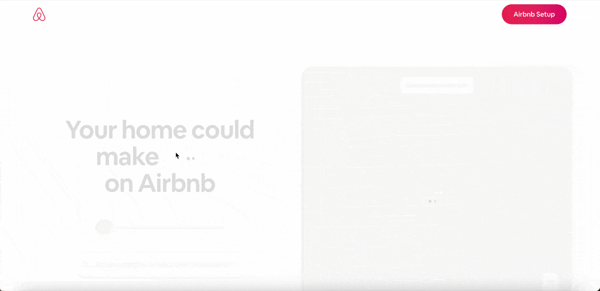 lead magnet - interactive form builder 