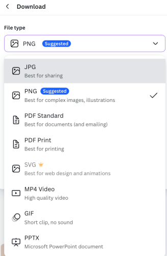 How to Make Hierarchy Chart: Best Tools & Templates