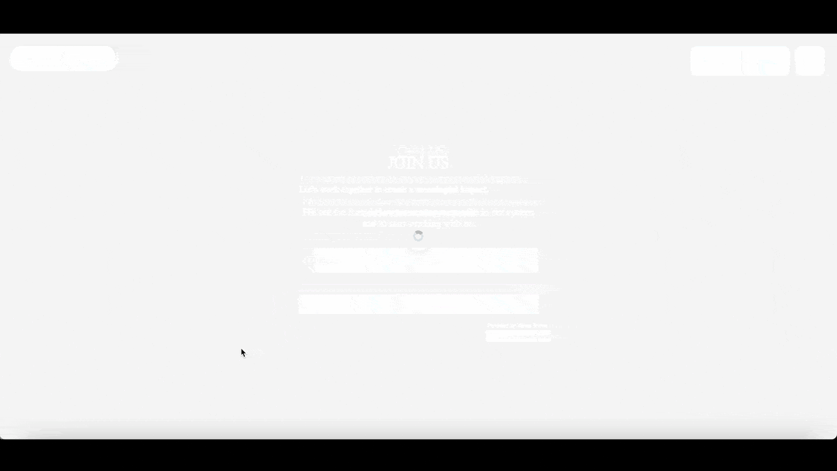 lead magnet - interactive form builder