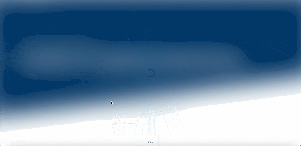 interactive brochure examples - Catamaran Outremer