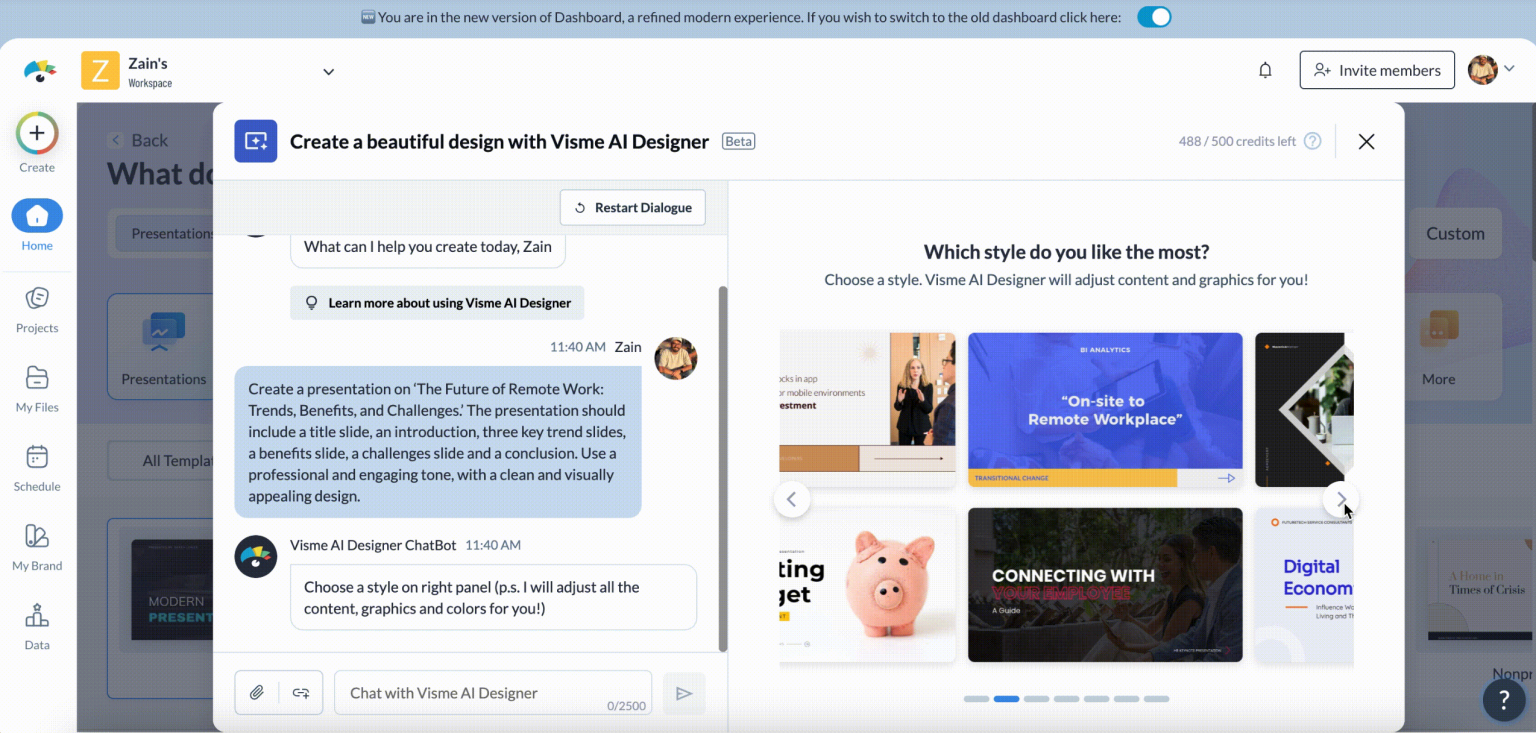 The Top AI Writing Tools for 2026: Tested & Reviewed
