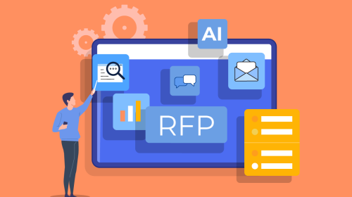 10 Best RFP Software for 2025: In-Depth Review + Comparison Chart