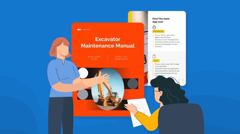 8 Best E-learning Examples to Have on Hand When Training Employees