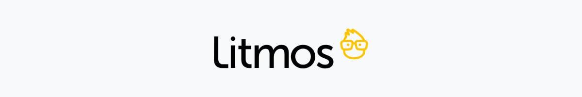 Best Employee Training Software - Litmos logo