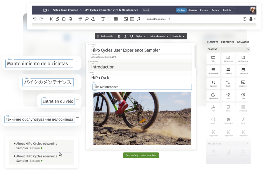 10 Best Employee Training Software: An In-Depth Guide