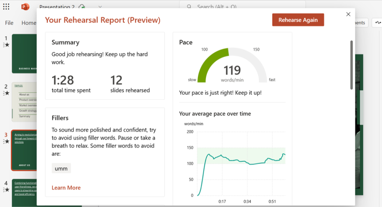 Marketing Plan Presentation: How to Create & Deliver Your Strategy