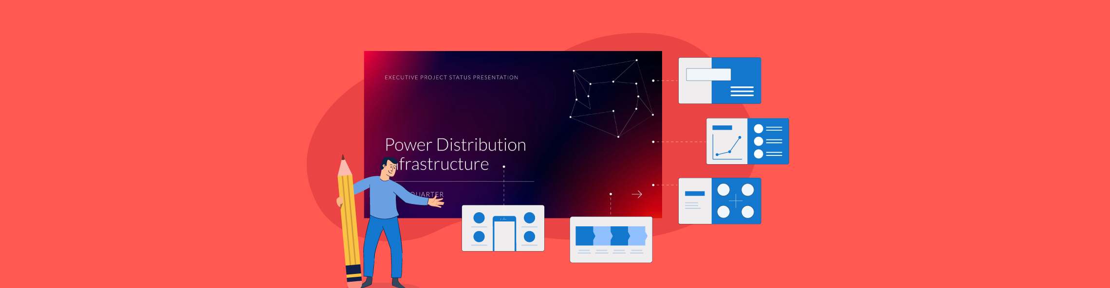 Business Presentation Layout: A Complete Guide
