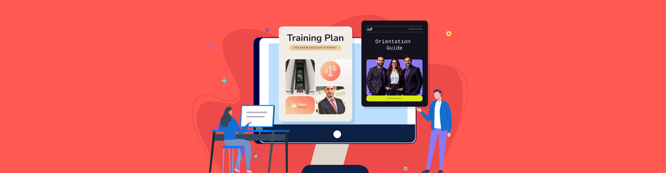 10 Best Employee Training Software: An In-Depth Guide