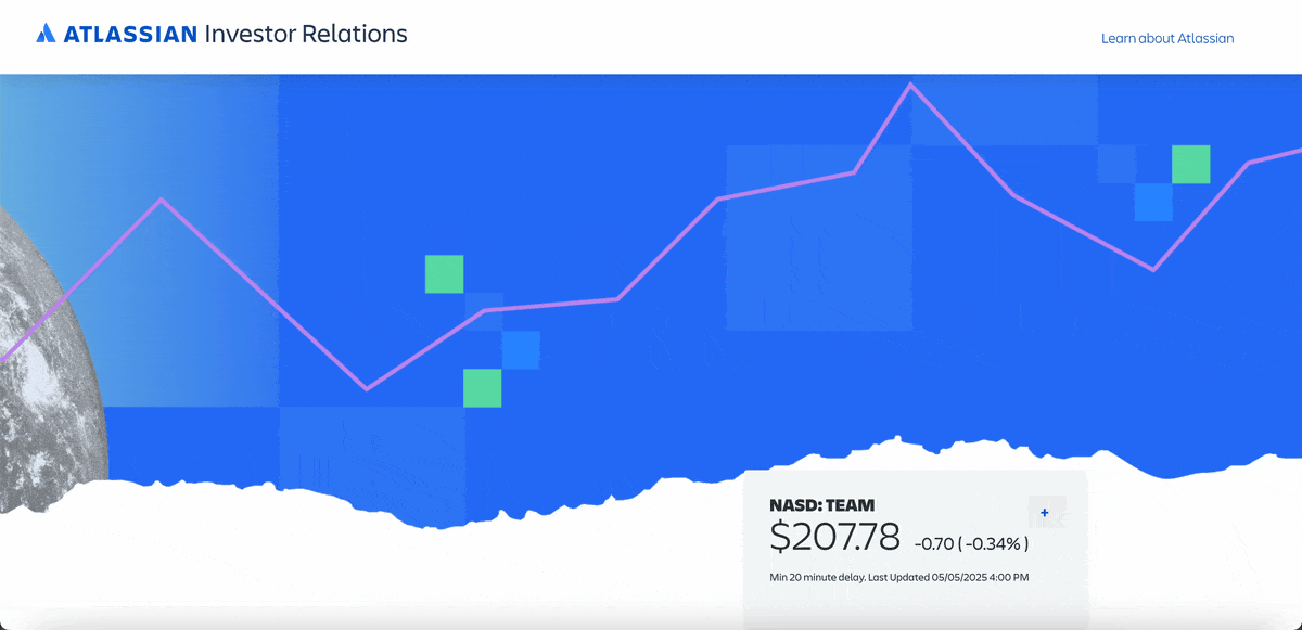 Color Blind Friendly Palettes - Atlassian and Trello