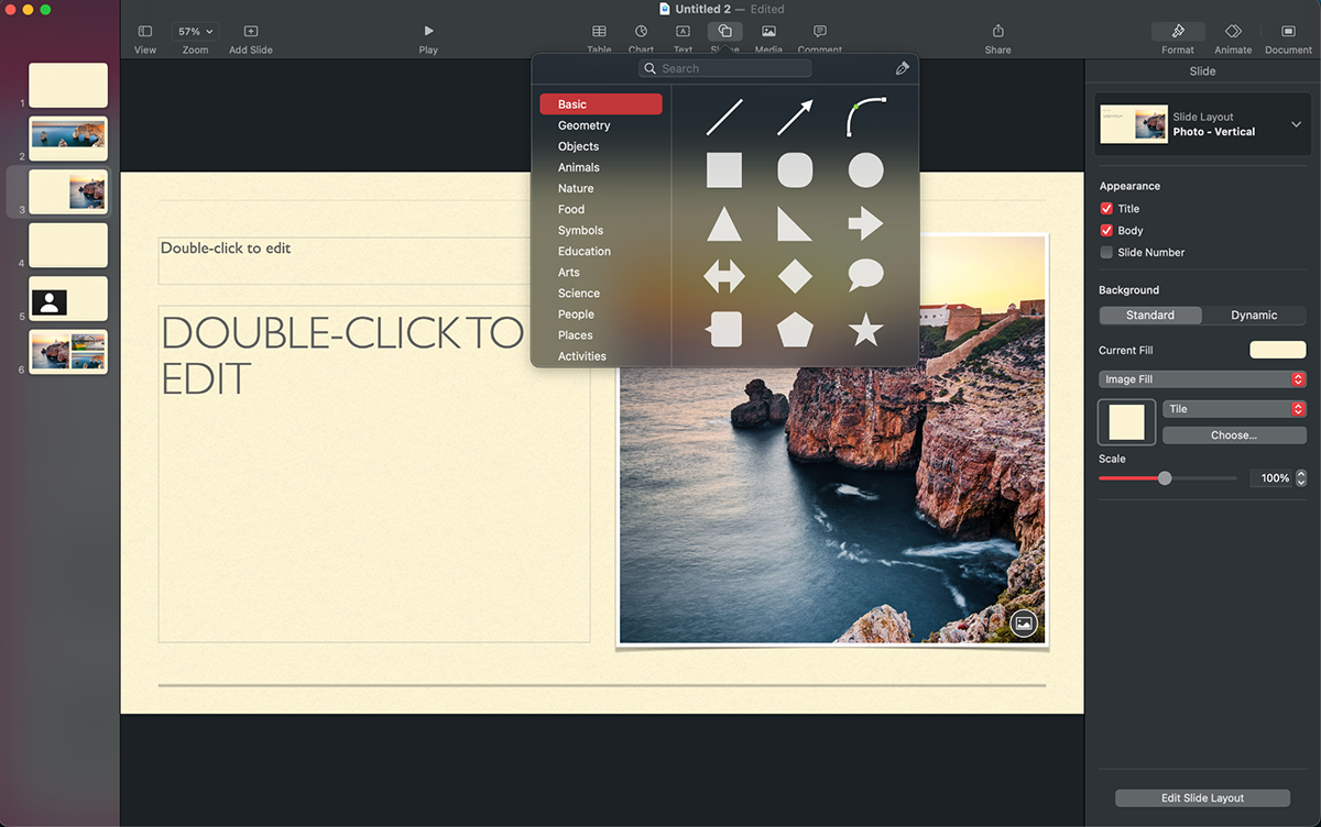 PowerPoint Alternatives Compared in 2026 - keynote offline tool
