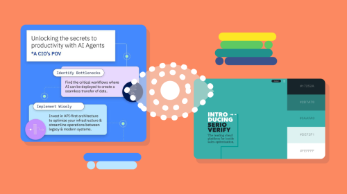 A Detailed Guide to Color Blind Friendly Palettes [+ Hex Codes]