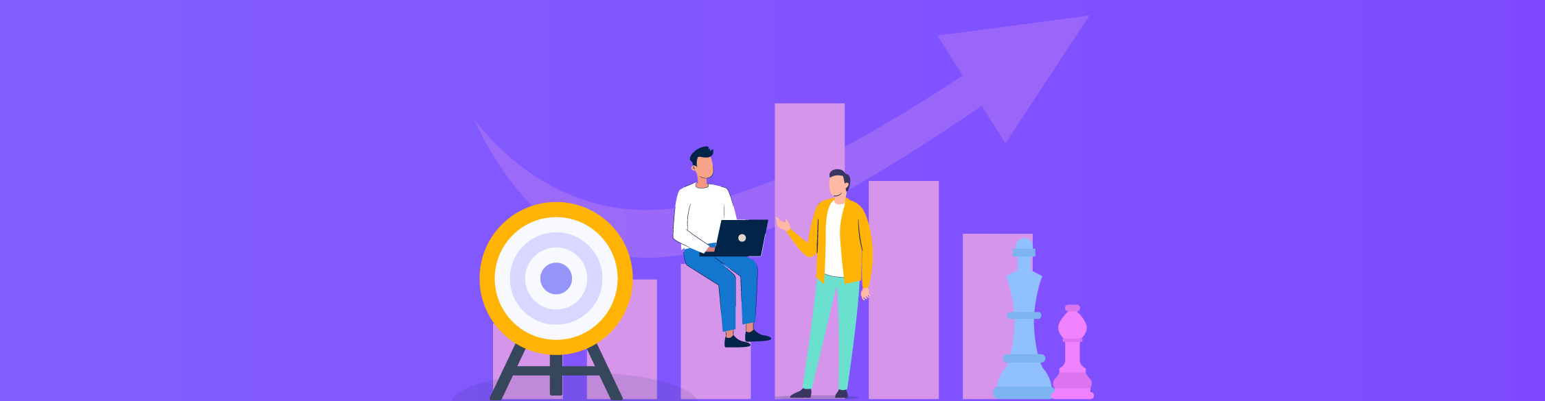 How to Build Strategic Sponsorship Levels With Examples