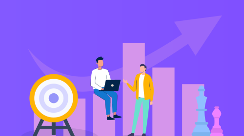 How to Build Strategic Sponsorship Levels With Examples