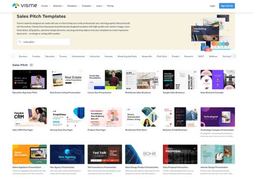 7 Best AI Sales Pitch Generators with Prompt Examples