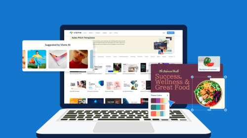 10 Best AI Sales Pitch Generators with Prompt Examples