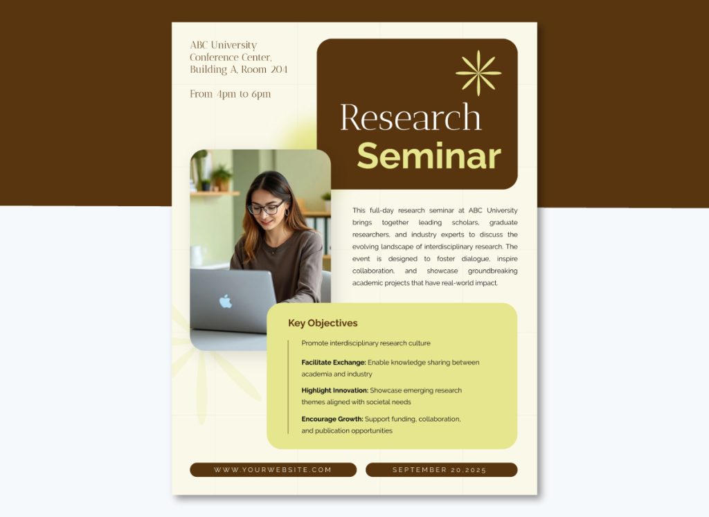 Event Marketing Plan: A Step-by-Step Guide + Templates for Event Success