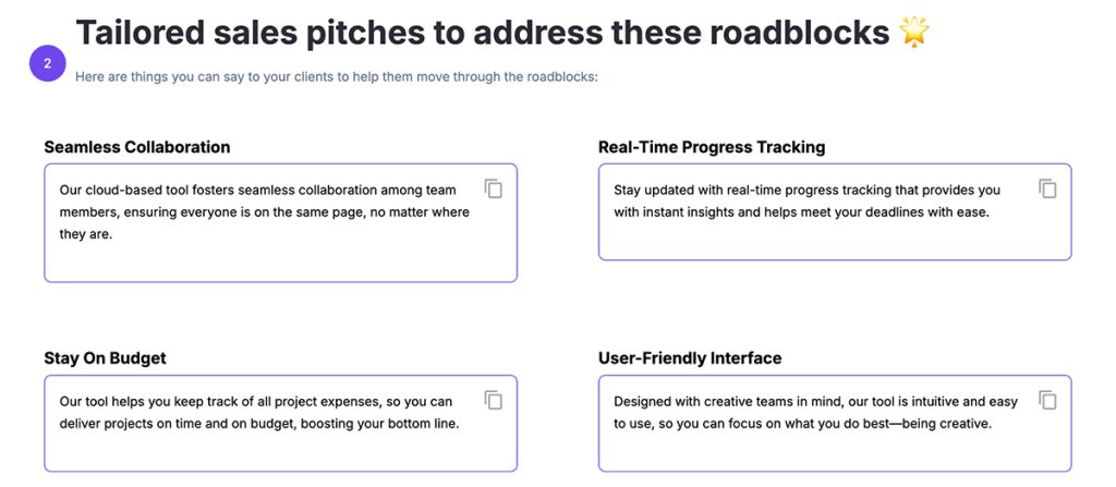 10 Best AI Sales Pitch Generators with Prompt Examples