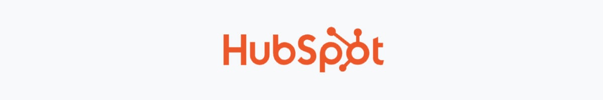 Canva alternatives - HubSpot logo
