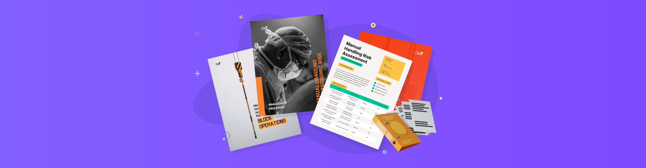 A Complete Guide to Manual Handling Safety & Training