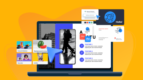 Best AI Tools for Content Creation in 2025