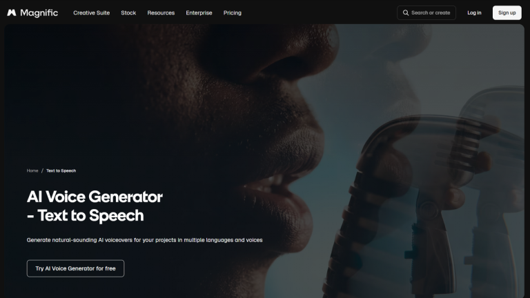 11 Best AI Voice Generators for 2026: Tested & Ranked