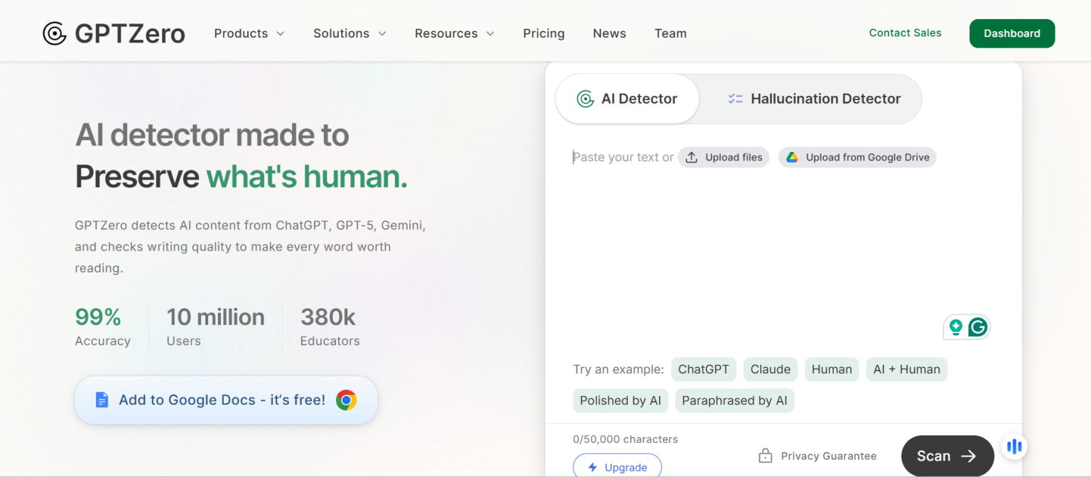 12 Best AI Tools for Content Creation in 2026