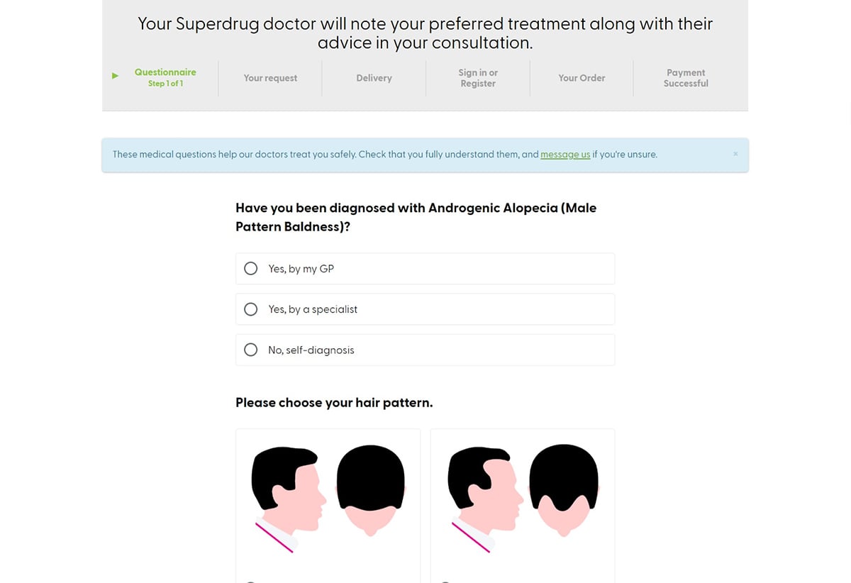 AI marketing case studies - A.S. Watson Group: AI-Powered Online Skincare Advisor