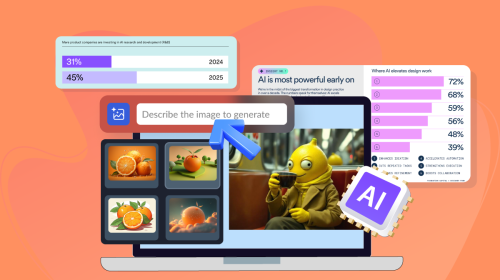 AI Design Trends 2026 [According to the Experts]