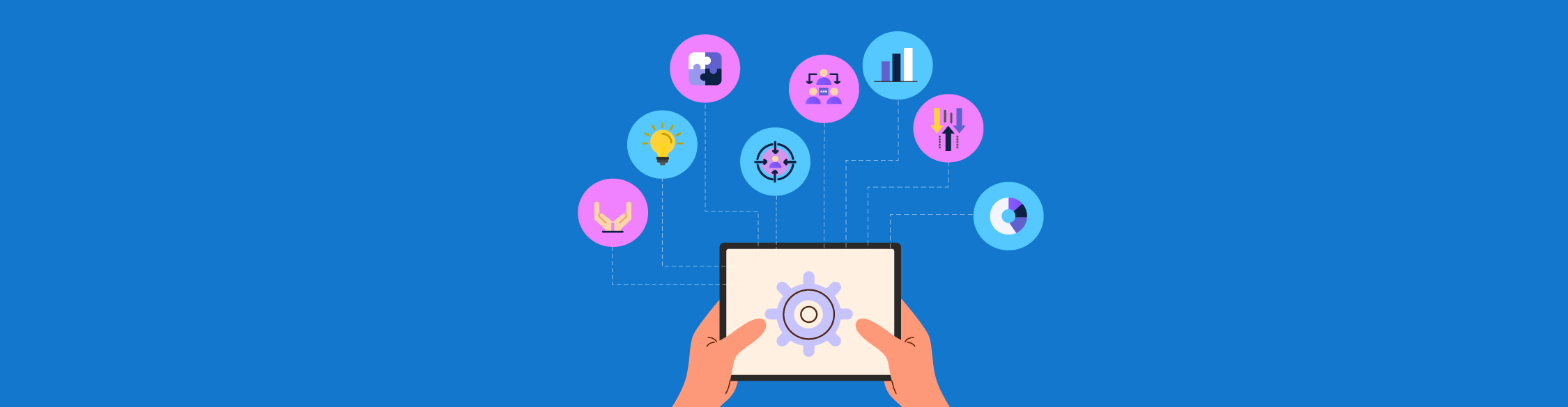 Proven Change Management Models: A Detailed Comparison Guide