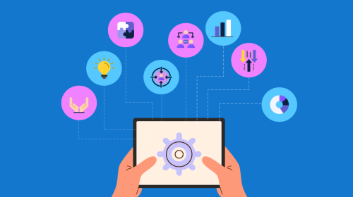 Proven Change Management Models: A Detailed Comparison Guide