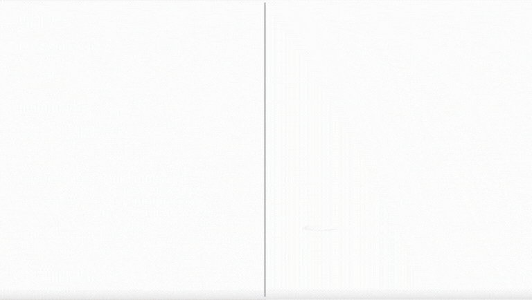 Visme Forms Side By Side Comparisons