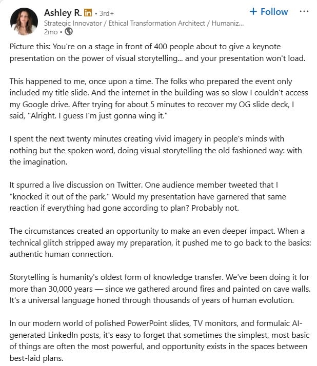 Build Your Emergency Response Plan