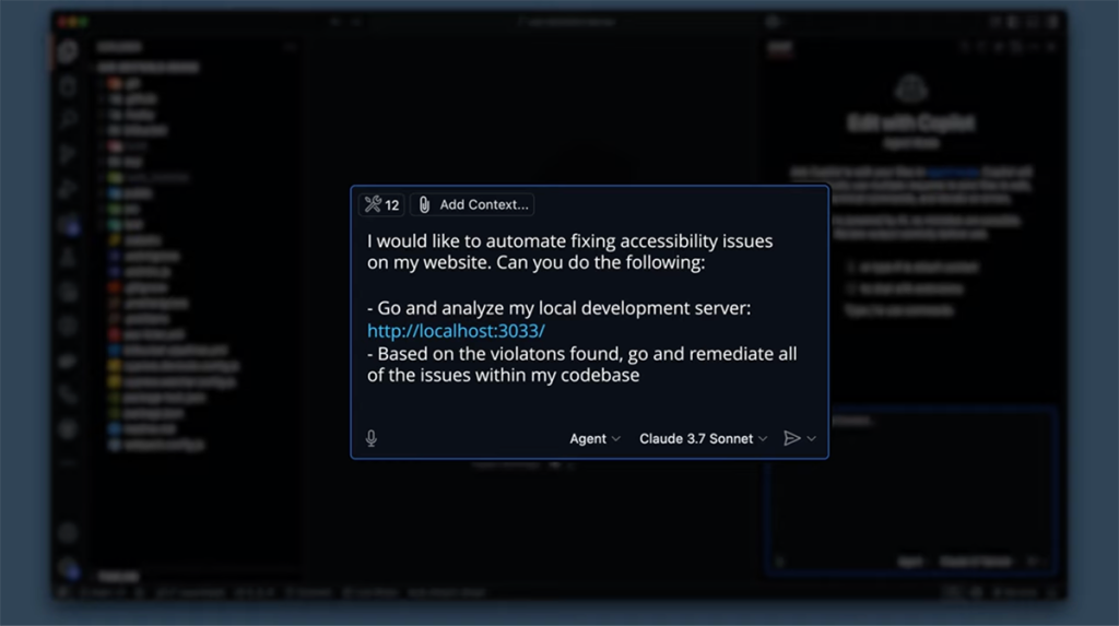 Best AI Accessibility Tools in 2026: A Detailed Review Guide