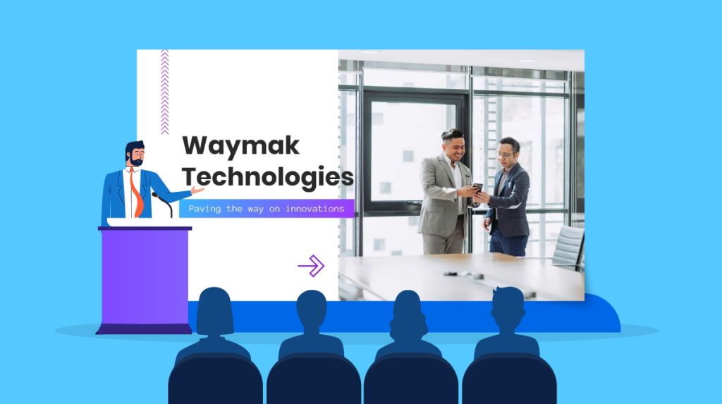 26 Great Presentation Examples Your Audience Will Love