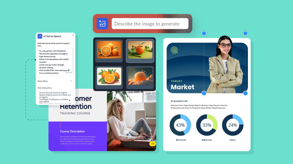 12 Best Interactive Training Software for Clients & Employees
