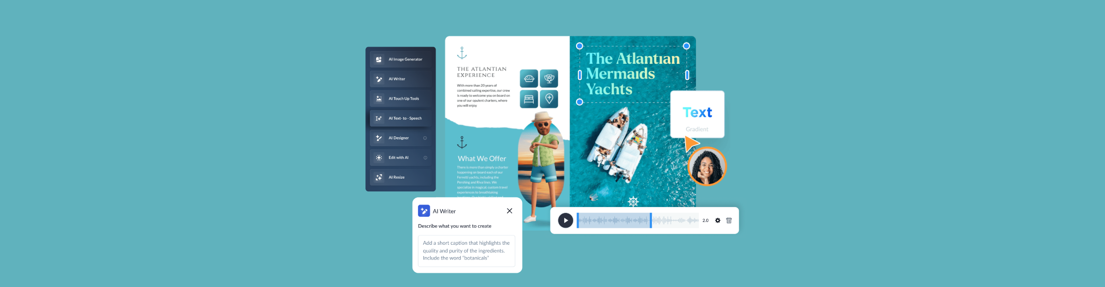 The Best AI Sales Tools for 2026 and How to Choose Them