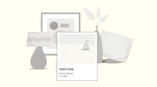 What Is the Pantone Color of the Year?