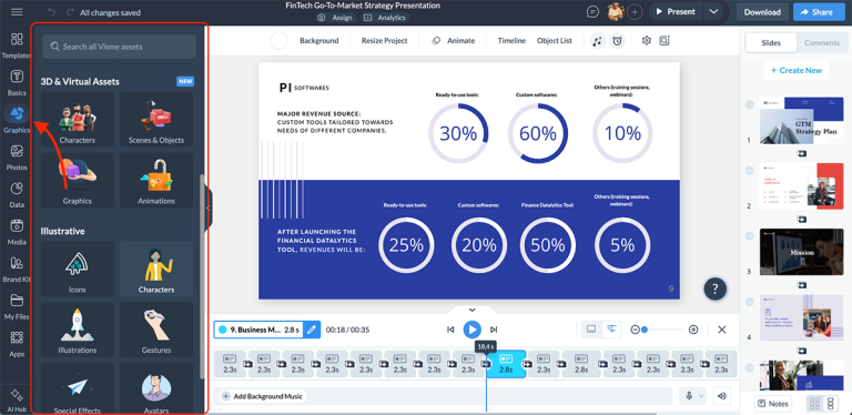 Interractive Tools Best Interactive Training Tools: Top Platforms, AI Tools & Real Examples