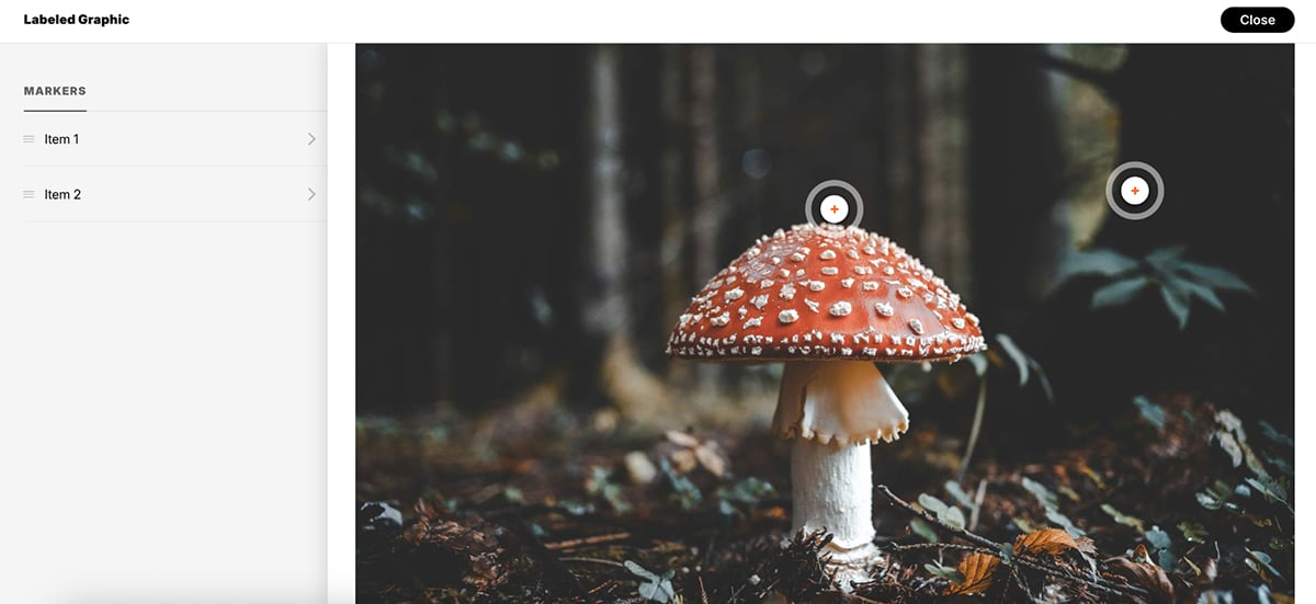 interactive training tools - Articulate 360