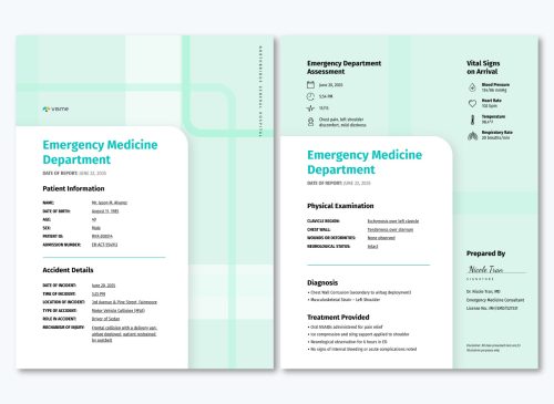 Healthcare Communication: Detailed Guide for Clinics & Teams