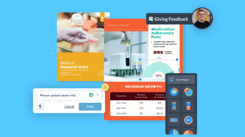 Healthcare Communication: The Detailed Guide for Clinics & Teams