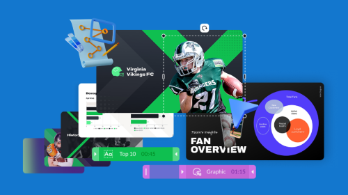 Sports Marketing: A Proven Playbook To Win More Fans & Sponsors