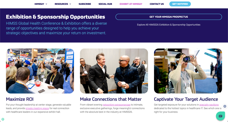 A Quick Guide on Sponsorship Marketing: Best Framework, Examples & Tools