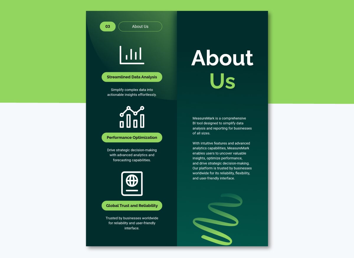 Real-Life Sponsorship Package - sponsorship proposal template 