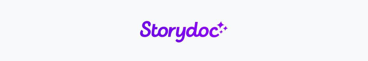 10 Best AI Presentation Makers of 2026 [with Output Examples] - storydoc
